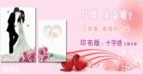 广告设计服务与报价指南 专业咨询助您精准营销