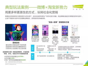 2017年中国原生广告市场研究报告