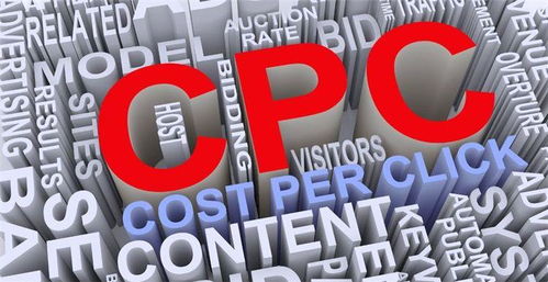 站内引流 常见问题、误区解析与高效策略